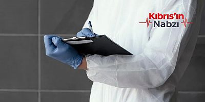 SEYDİ AKAR’IN ÖLÜM SEBEBİ KALP KRİZİ