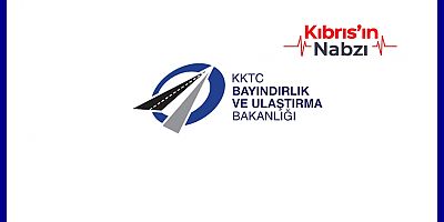 Bayındırlık ve Ulaştırma Bakanlığı