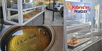 SEYYAR LOKMACILARA RAMAZAN DENETİMİ