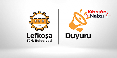 ŞHT. MUSTAFA RUSO CADDESİ YARIN TRAFİĞE KAPALI