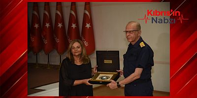 ŞHT TEĞMEN CANER GÖNYELİ-2026 TATBİKATI BASIN BRİFİNGİ YAPILDI