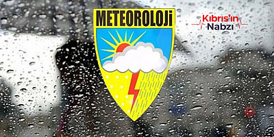 SICAKLIKLAR 4 DERECE BİRDEN DÜŞÜYOR