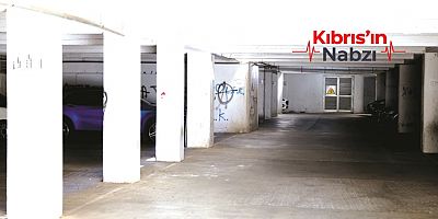  SIĞINAK YAPIMI İÇİN ÖDENEN MİLYONLARCA EURO BOŞA GİTTİ