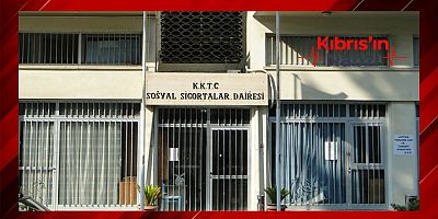 SİGORTA AFFI YÜRÜRLÜKTE