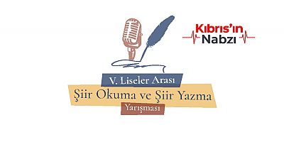 ŞİİR YARIŞMASINDA SÜRE UZATILDI