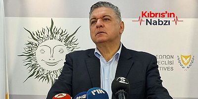 SİKAS DOKUNULMAZLIK HAKKINDAN FERAGAT ETTİ