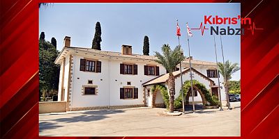 SİLİHTAR SANATLA YENİDEN DOĞUYOR