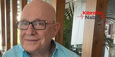 SİMON AYKUT CEZASINI İSRAİL'DE ÇEKECEK