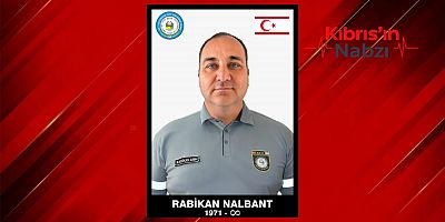 Sivil Savunma Teşkilatı Başkanlığı