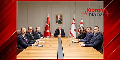 Siyasi Partiler Konseyi
