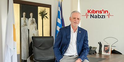 SİZOPULOS’UN DOKUNULMAZLIĞI KALDIRILACAK