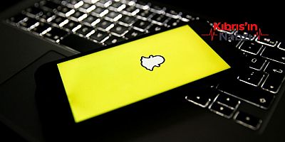 SNAP INC. 1000 ÇALIŞANINI İŞTEN ÇIKARIYOR