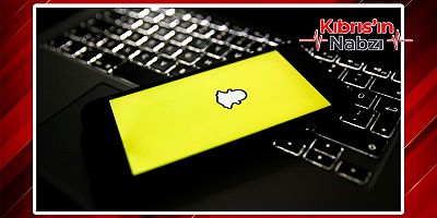 SNAPCHAT GENÇ KULLANICILARA GÜNLÜK SÜRE SINIRI GETİRECEK