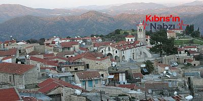 SOFOKLEUS'TAN TÜRK MALLARI İÇİN SERT UYARI
