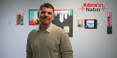“SÖMÜRGECİLİK SONRASI İNSANSILARI” ADLI SERGİ AÇILDI