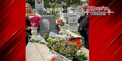 SONAY ADEM ANILDI