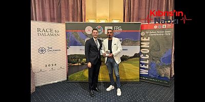 SONER YETKİLİ SİLİVRİ’DE ÜÇÜNCÜ