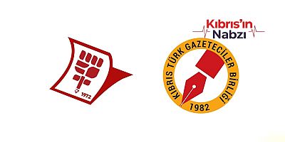 SOSYAL MEDYA LİNCİNİN FATURASI GAZETECİLERE KESİLEMEZ
