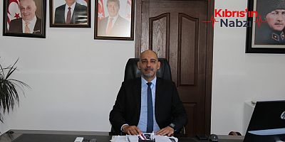 SPOR BİLGİ YÖNETİMİ SİSTEMİ’NDE YENİ DÖNEM