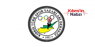 Kıbrıs Türk Spor Yazarları Derneği