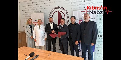 SPORCULARA SAĞLIK DESTEĞİ