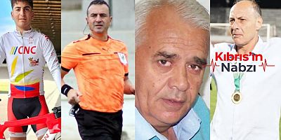 “SPORUN OSCAR ÖDÜLLERİ” VERİLİYOR