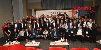 “SPORUN VİZYONU EĞİTİM SEMİNERİ” YAPILACAK