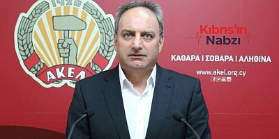STEFANU: GYÖ'LERE ODAKLANMA TAKTİĞİ BAŞARISIZ OLDU