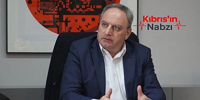 STEFANU: MÜZAKERELERDEN ELDE EDİLEN KAZANIMLAR MUHAFAZA EDİLMELİ