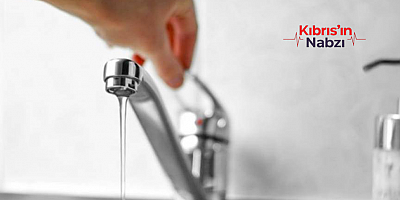  SU İŞLERİ DAİRESİ: İDDİALAR YALAN