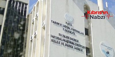 SU İŞLERİ DAİRESİ: YOĞUN YAĞIŞLARA RAĞMEN OLUMSUZ DURUM YOK