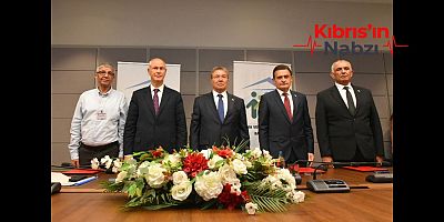 SUÇA SÜRÜKLENEN GENÇLER TOPLUMA KAZANDIRILACAK