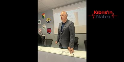 SÜPER LİGE “ŞAMPİYONLUK GRUBU” GELİYOR