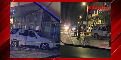 SURİYE UYRUKLULAR ARASINDA BÜYÜK KAVGA