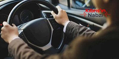 SÜRÜCÜ EĞİTİCİSİ SINAVLARI 2-25 MART’TA YAPILACAK