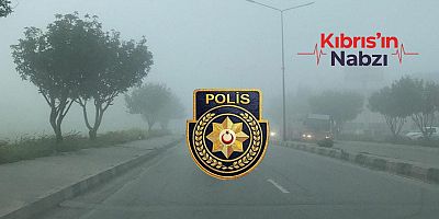SÜRÜCÜLERİN DİKKATİNE!