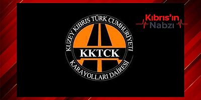 SÜRÜCÜLERİN DİKKATİNE!