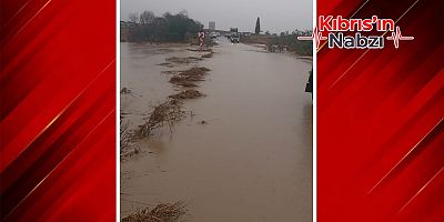 SÜRÜCÜLERİN DİKKATİNE!