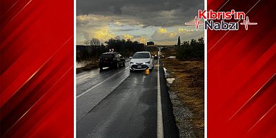 SÜRÜCÜLERİN DİKKATİNE!