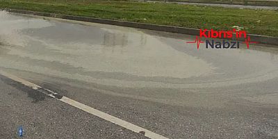 SÜRÜCÜLERİN DİKKATİNE!