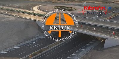 SÜRÜCÜLERİN DİKKATİNE!