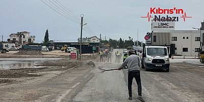 SÜRÜCÜLERİN DİKKATİNE!