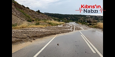 SÜRÜCÜLERİN DİKKATİNE!