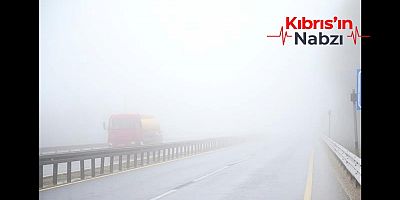 SÜRÜCÜLERİN DİKKATİNE!