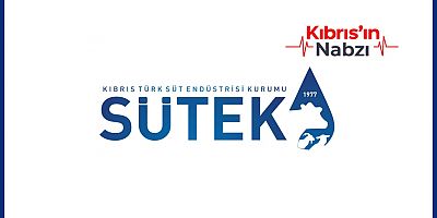 SÜT BEDELLERİ ÖDENDİ