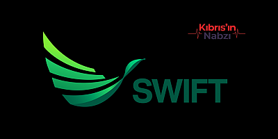 “SWIFT” PROJESİ TANITILACAK