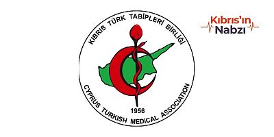 KTTB: SINAVSIZ GİRİŞİ KABUL ETMEYECEĞİZ
