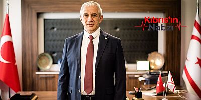 TAÇOY: İKİ SEÇİMİN EŞ ZAMANLI YAPILMASI DEMOKRASİ ADINA FAYDALI