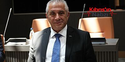 TAÇOY: MÜLKİYET SORUNU TEHDİTLERLE ÇÖZÜLEMEZ