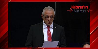 TAÇOY: YAPAY ZEKA DEMOKRASİYİ GÜÇLENDİRMELİ